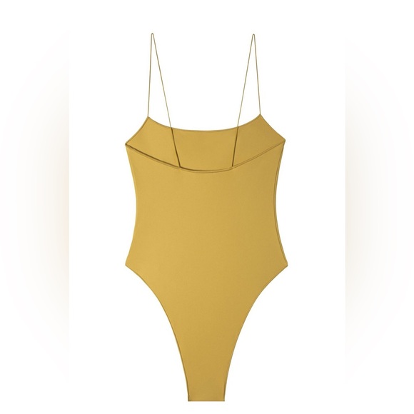 Tropic of C One piece - Picture 5 of 8